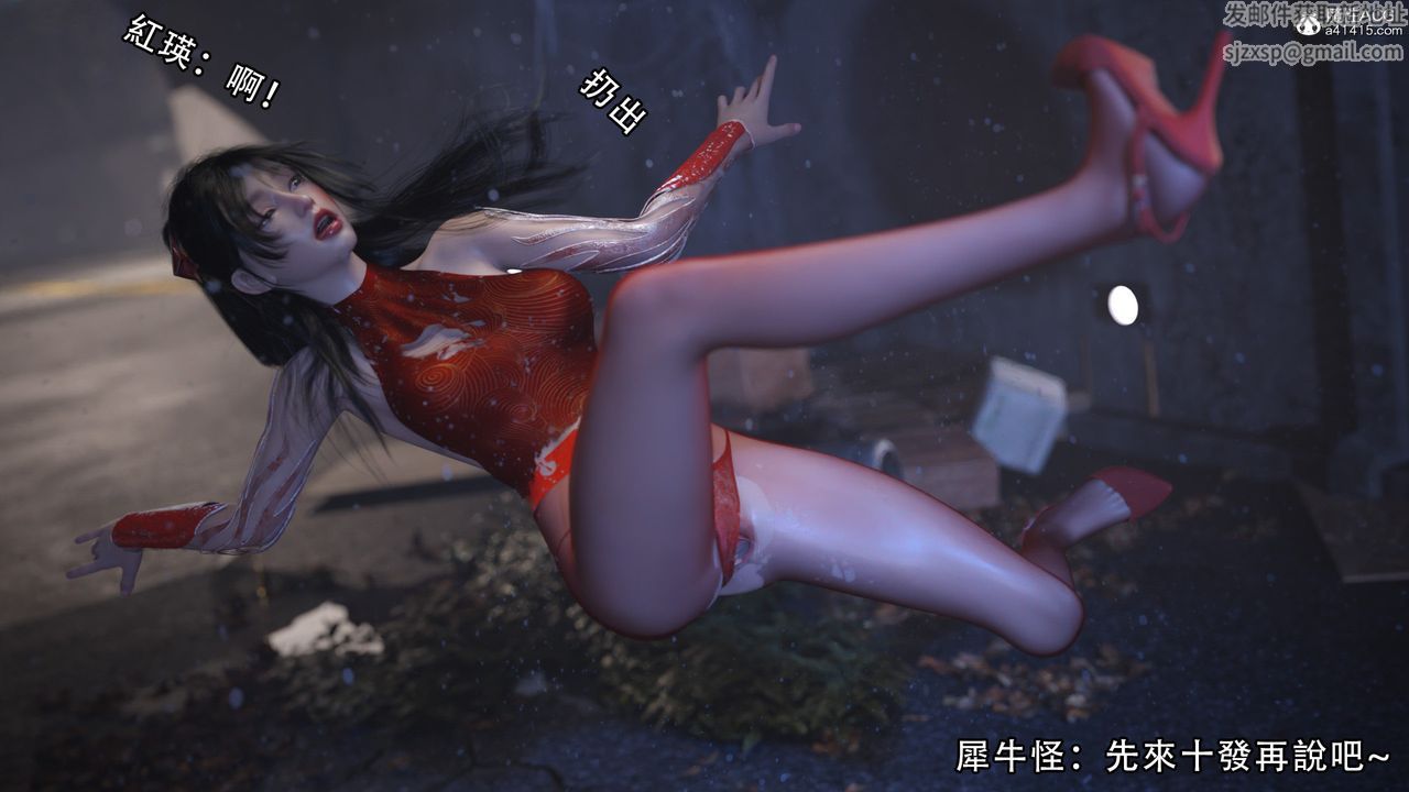 111.jpg