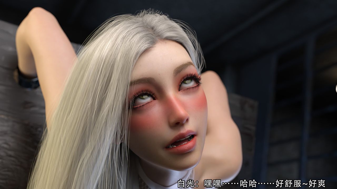 87.jpg