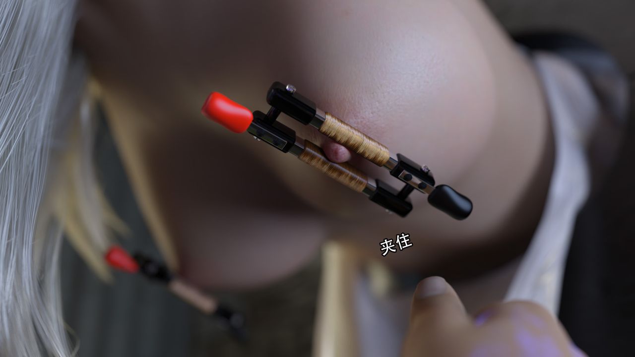 96.jpg