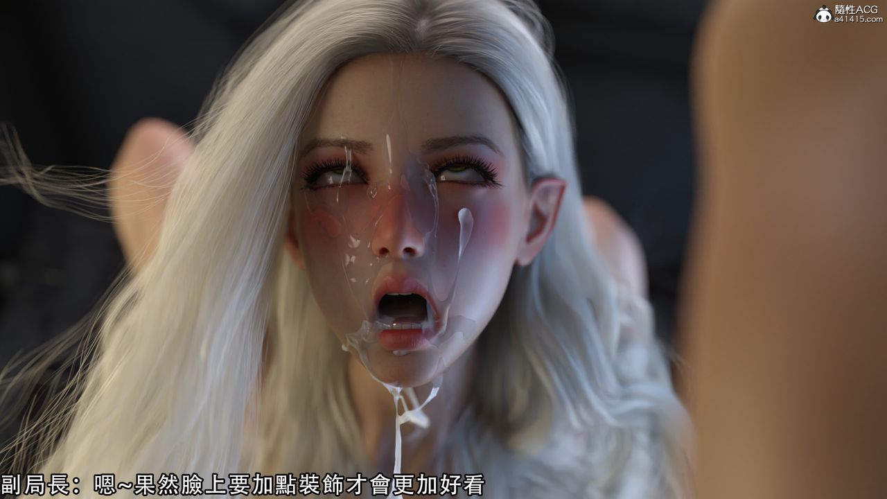 116.jpg