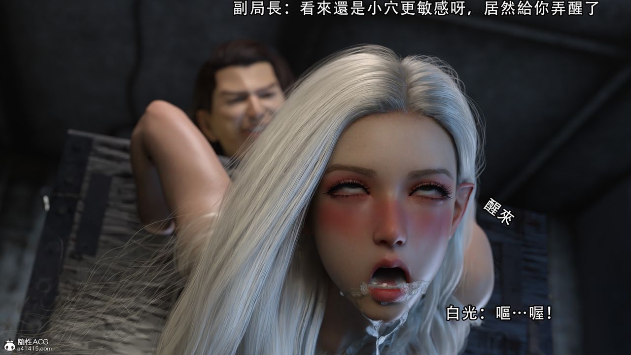 122.jpg
