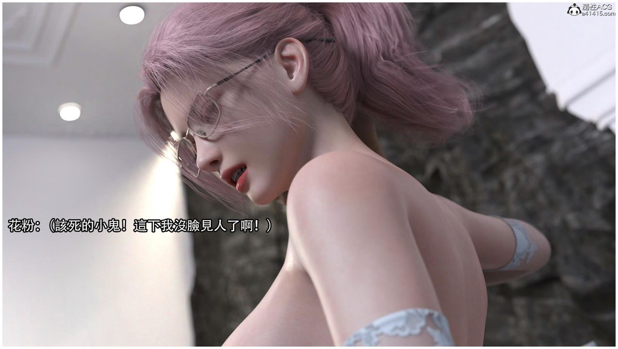 63.jpg