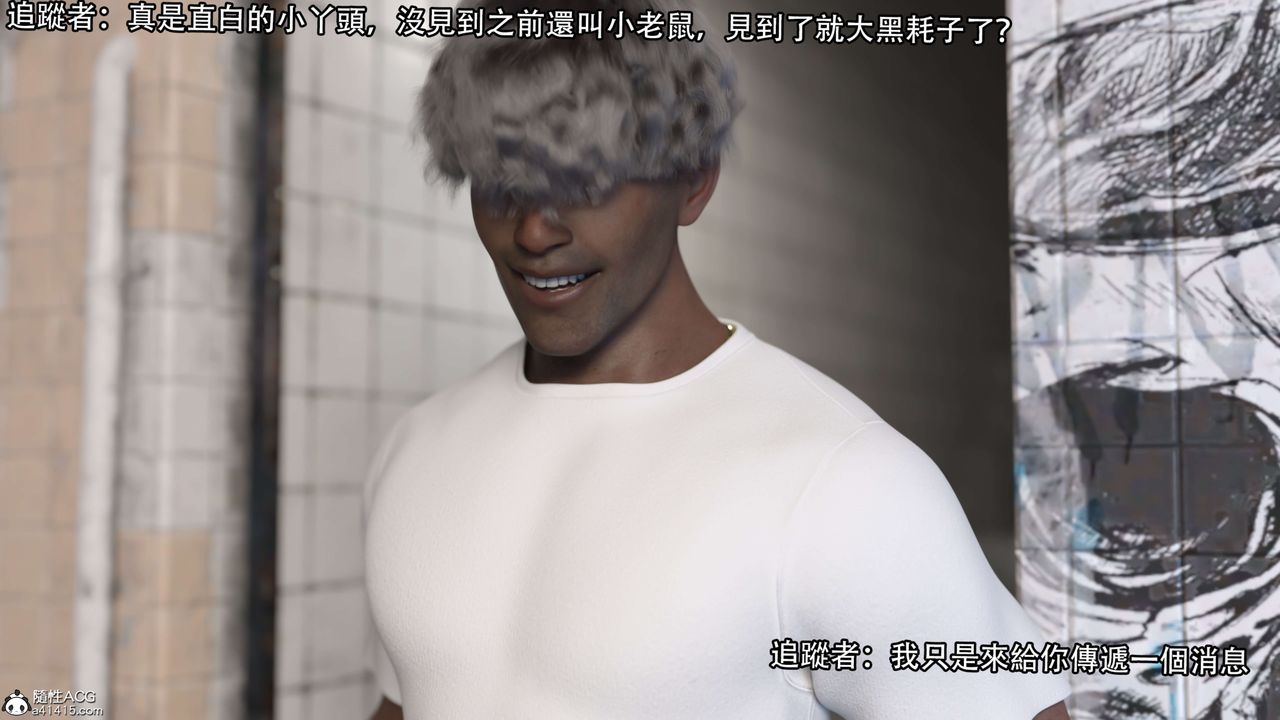 71.jpg
