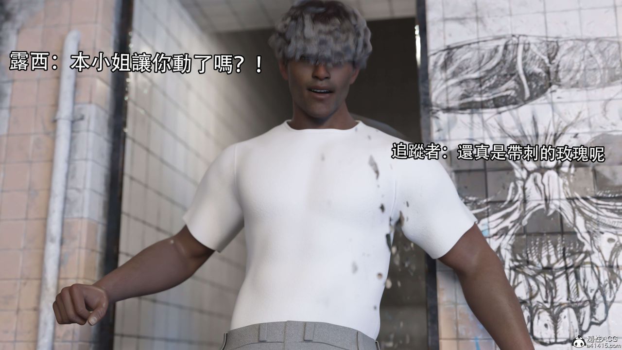 69.jpg