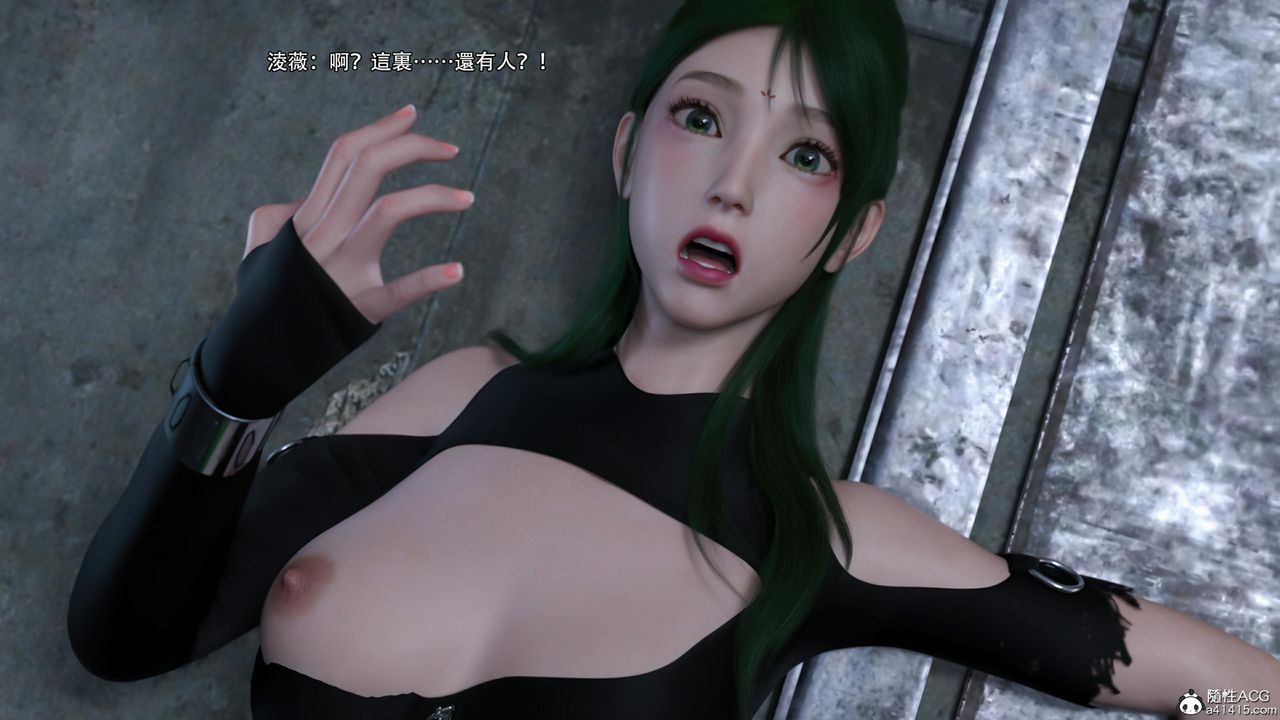 91.jpg