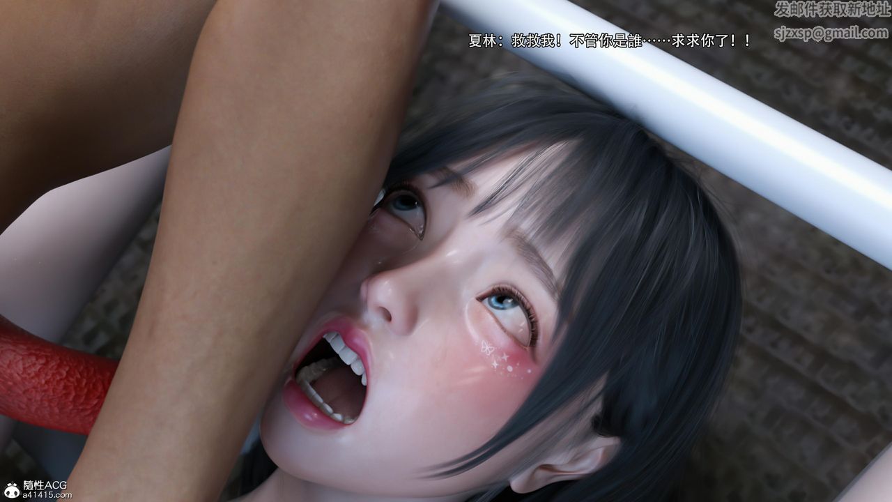 90.jpg