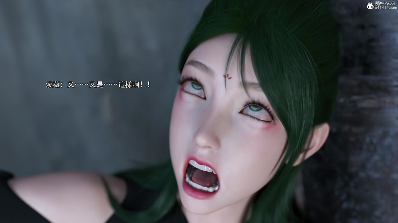 109.jpg