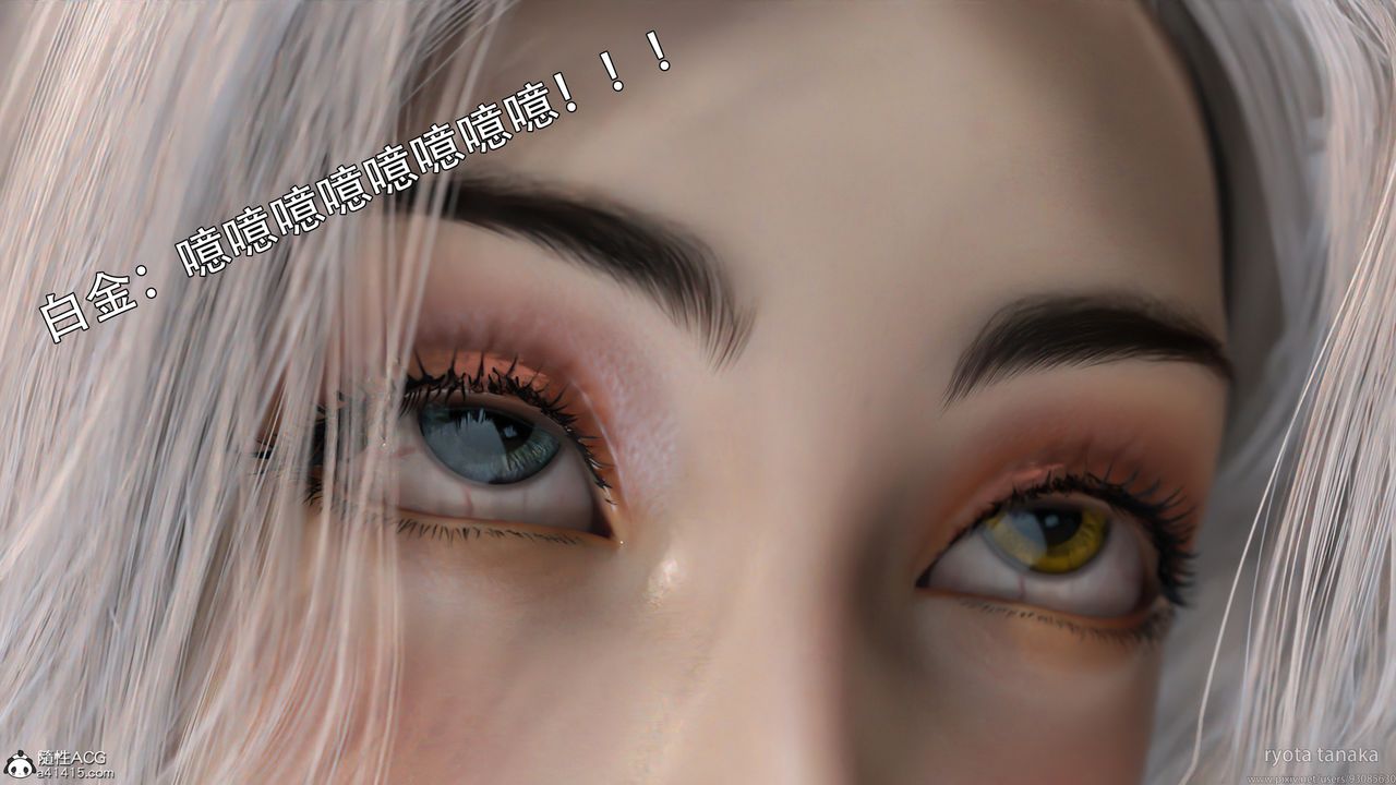 111.jpg