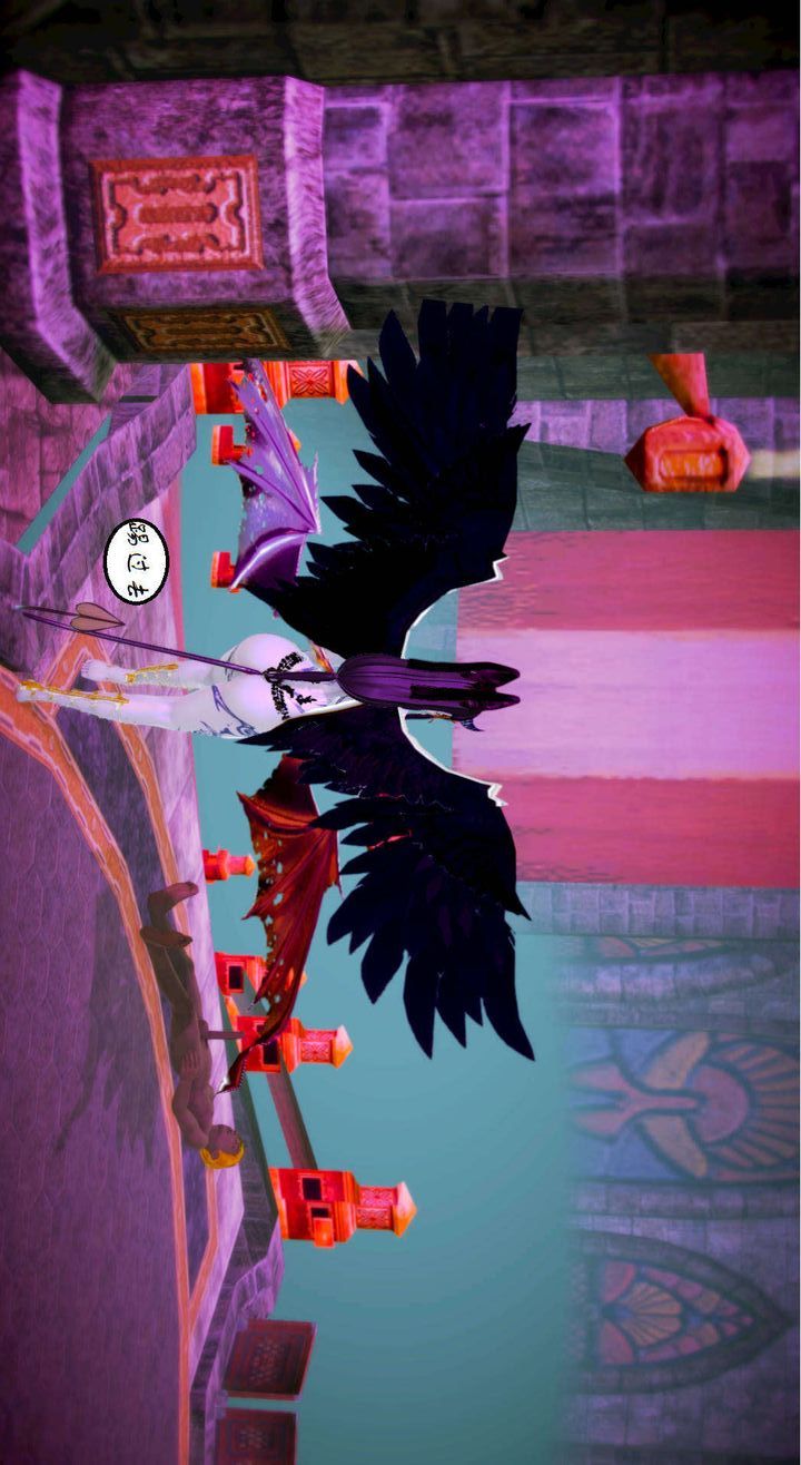 67.jpg