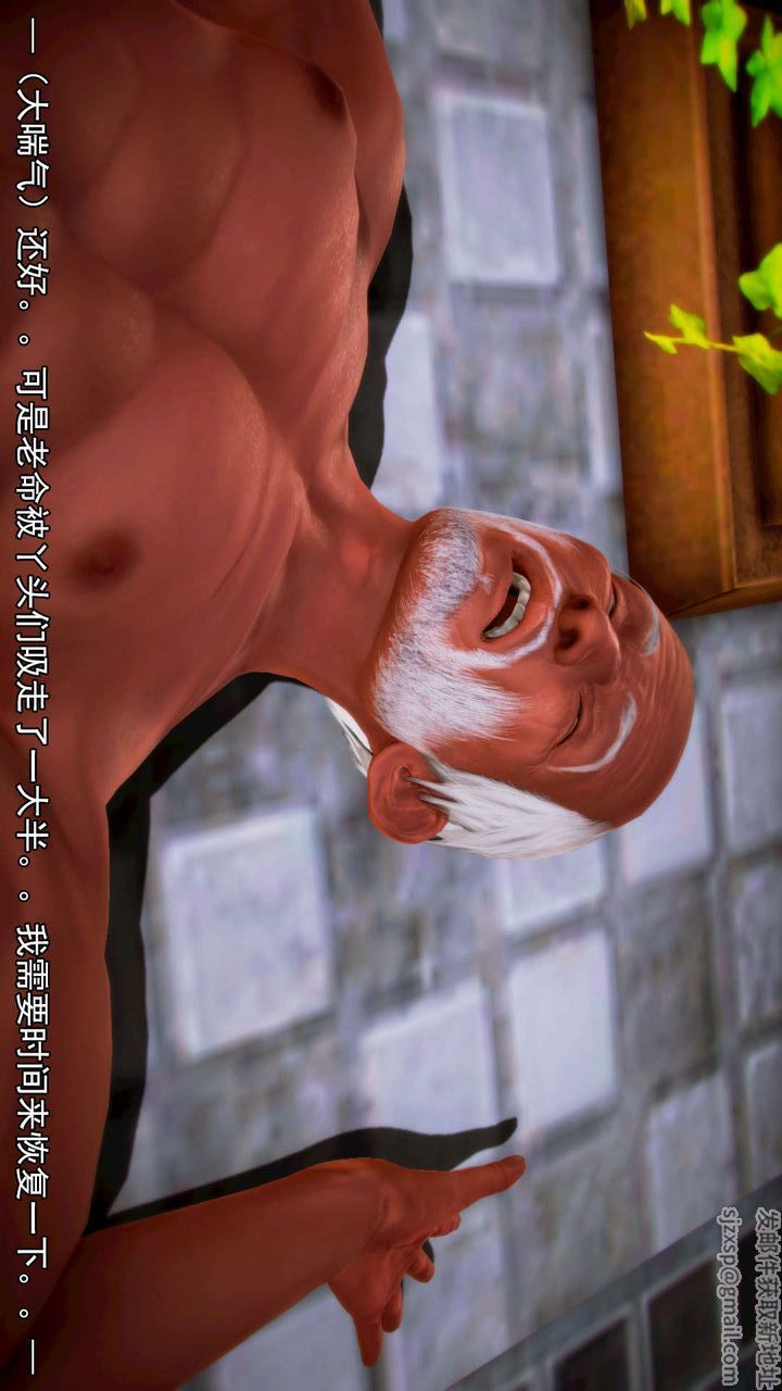 64.jpg