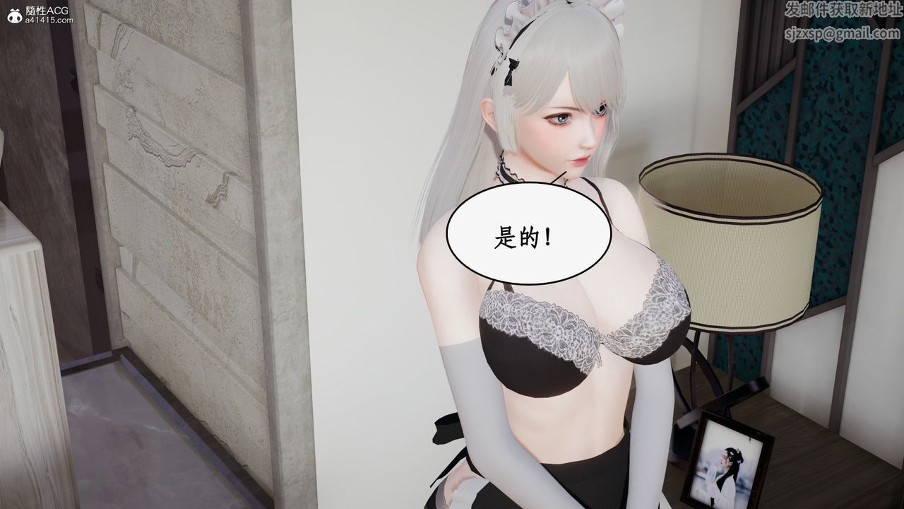 59.jpg