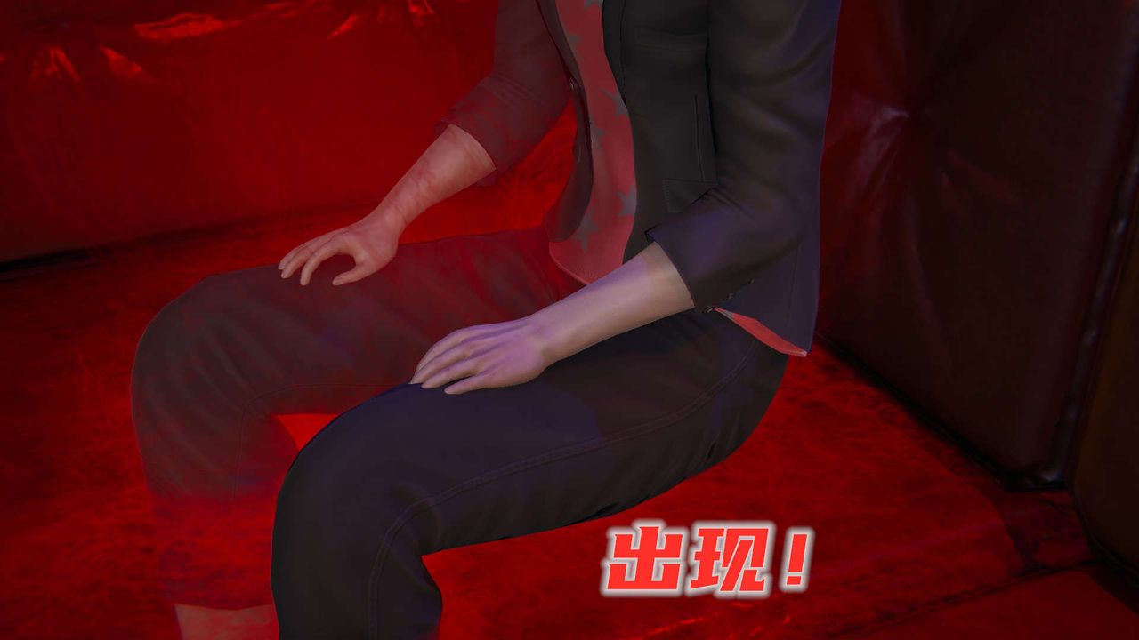 26.jpg