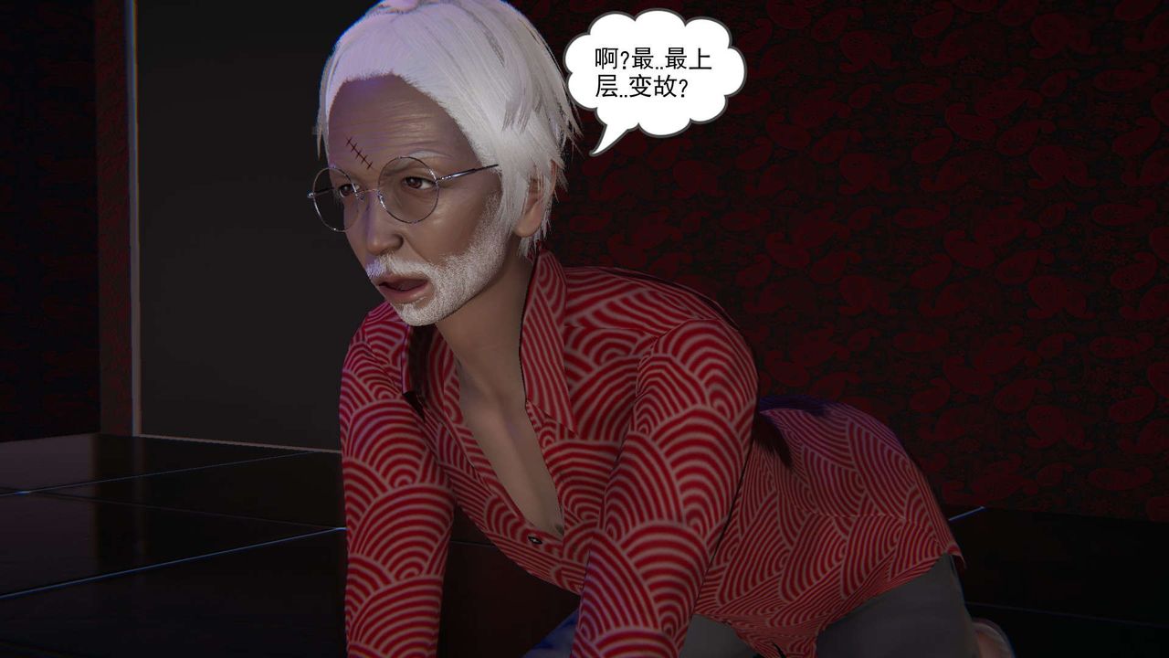 52.jpg