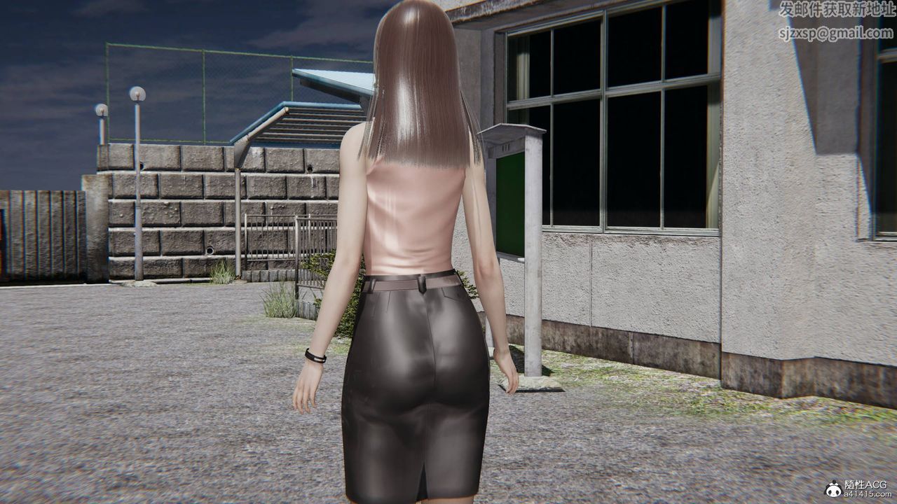105.jpg