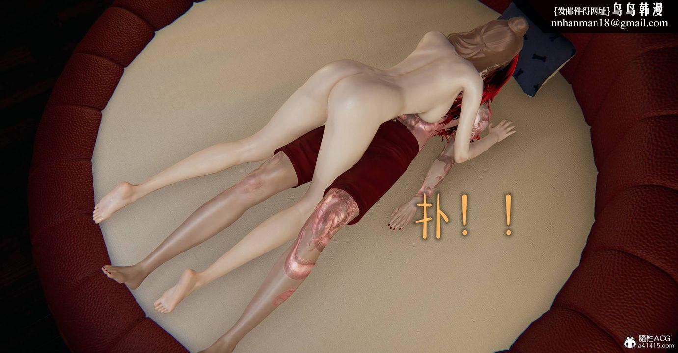 33.jpg