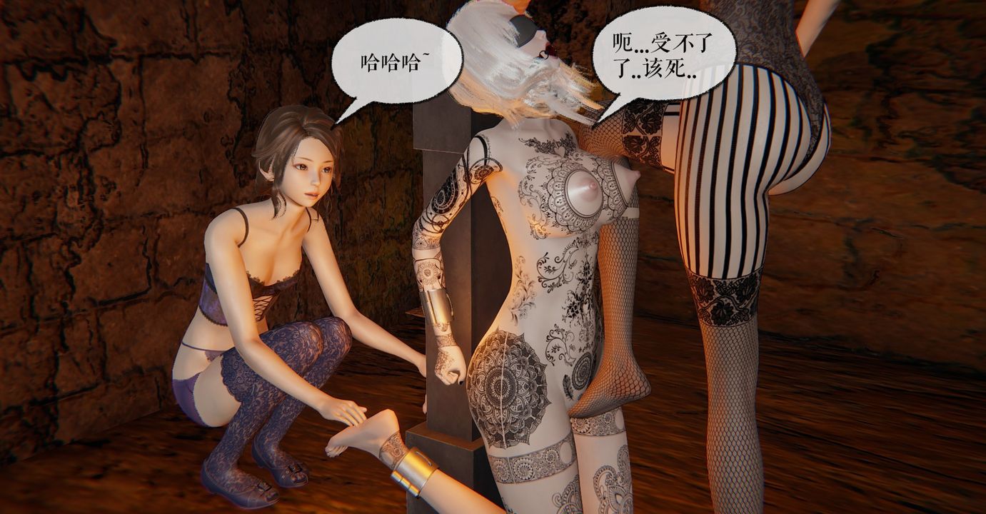 40.jpg