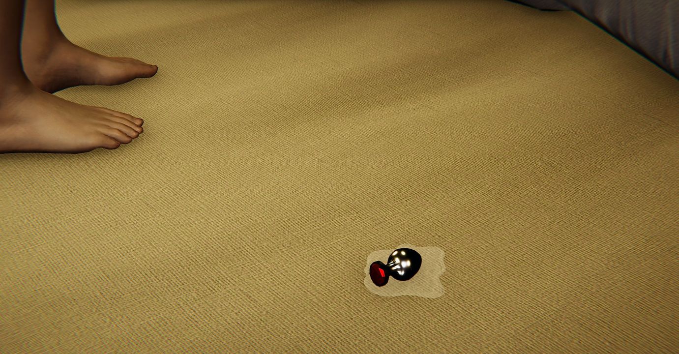 27.jpg