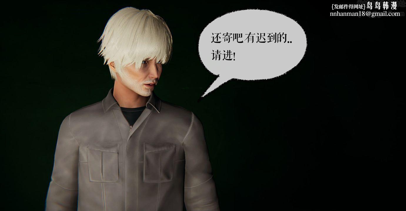 66.jpg