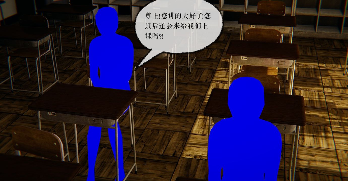 102.jpg