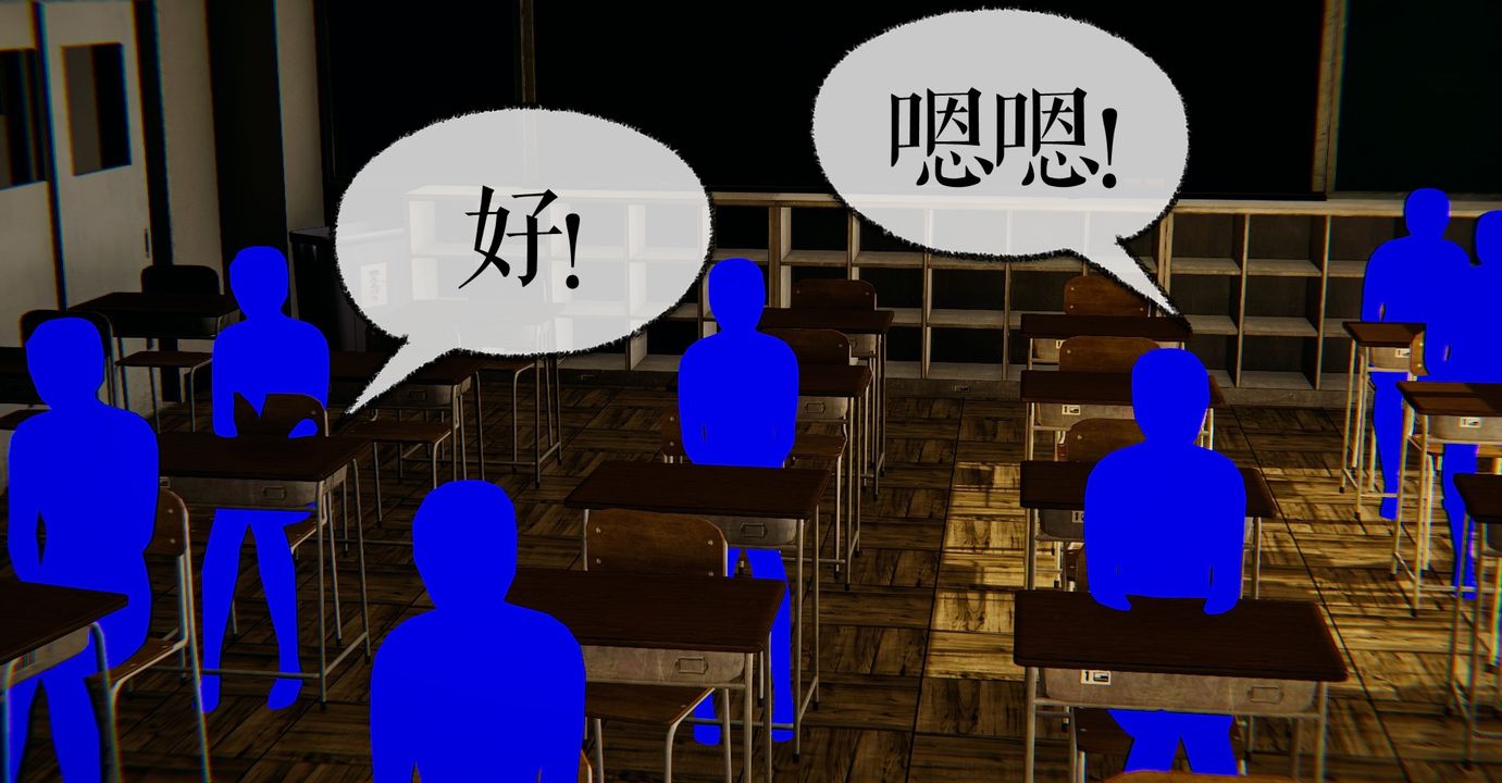 106.jpg