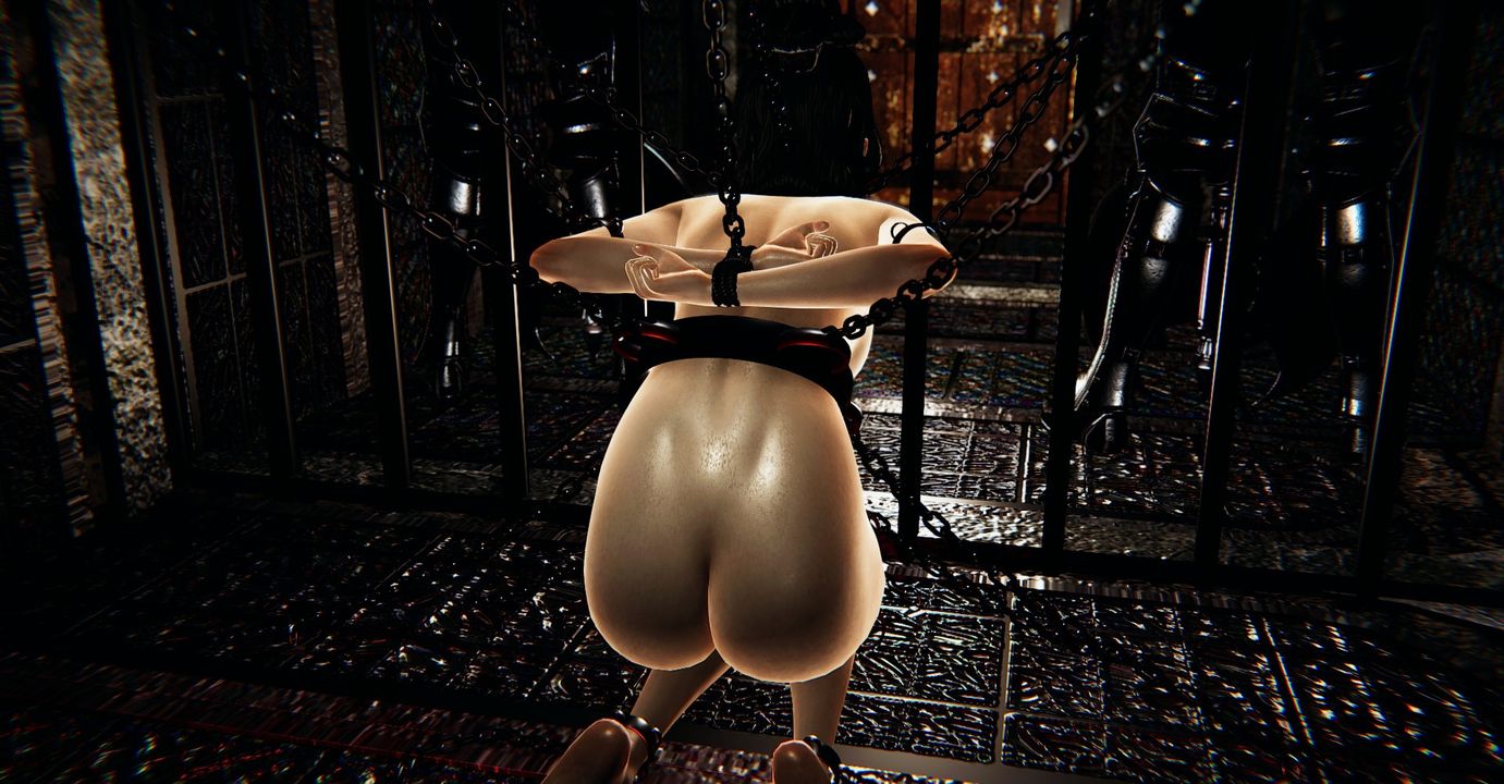 65.jpg