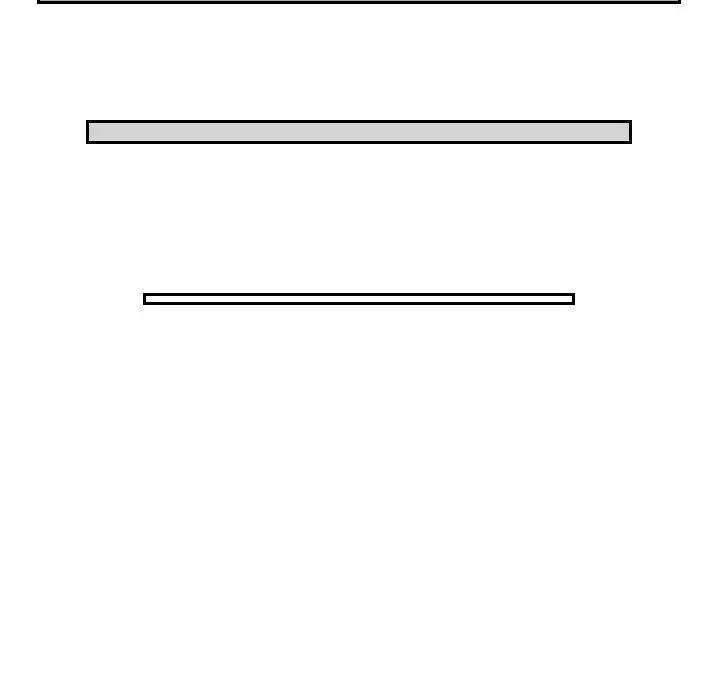 93.jpg