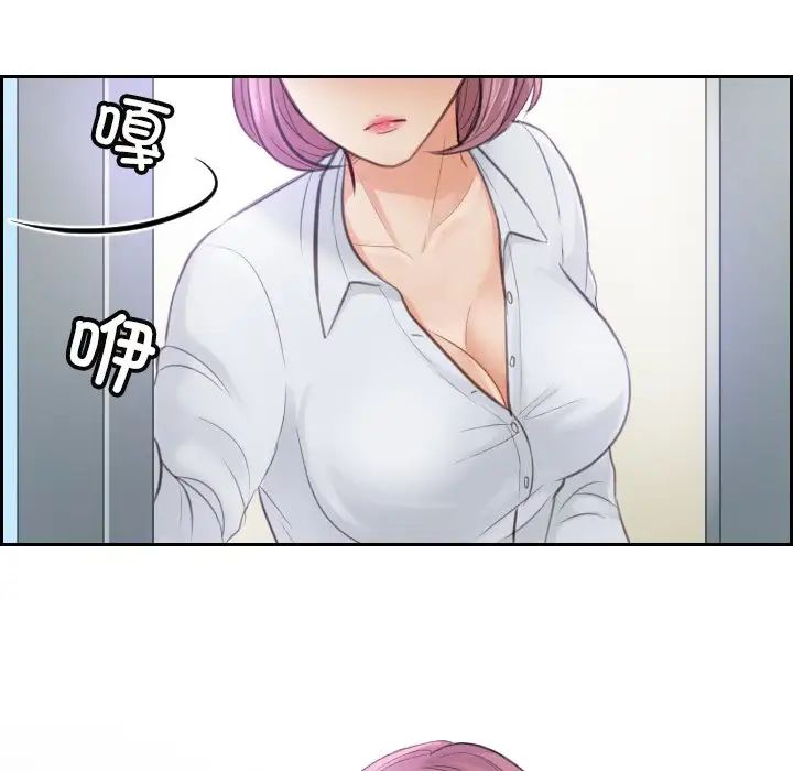 101.jpg