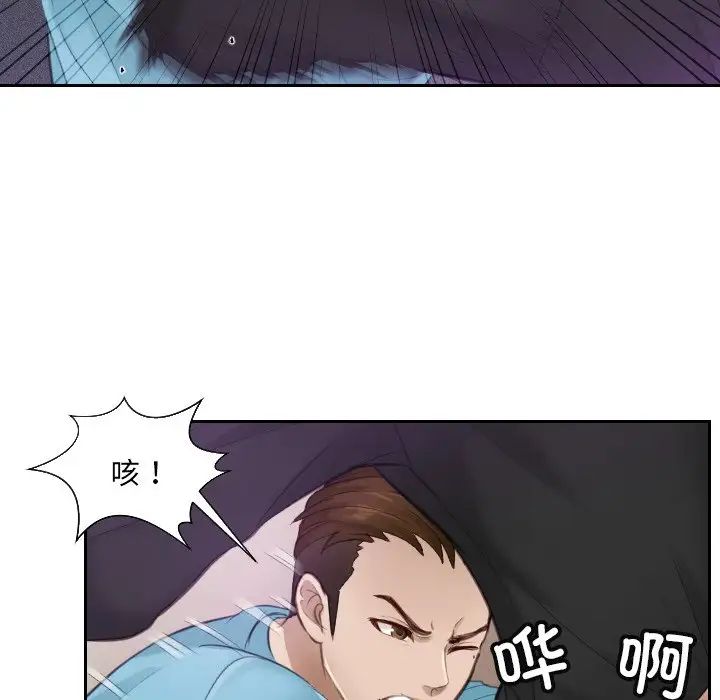 123.jpg