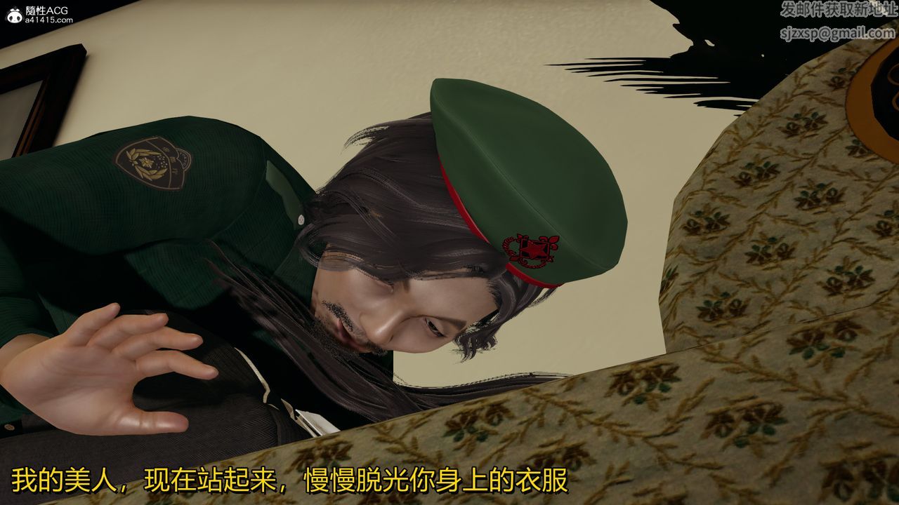 25.jpg