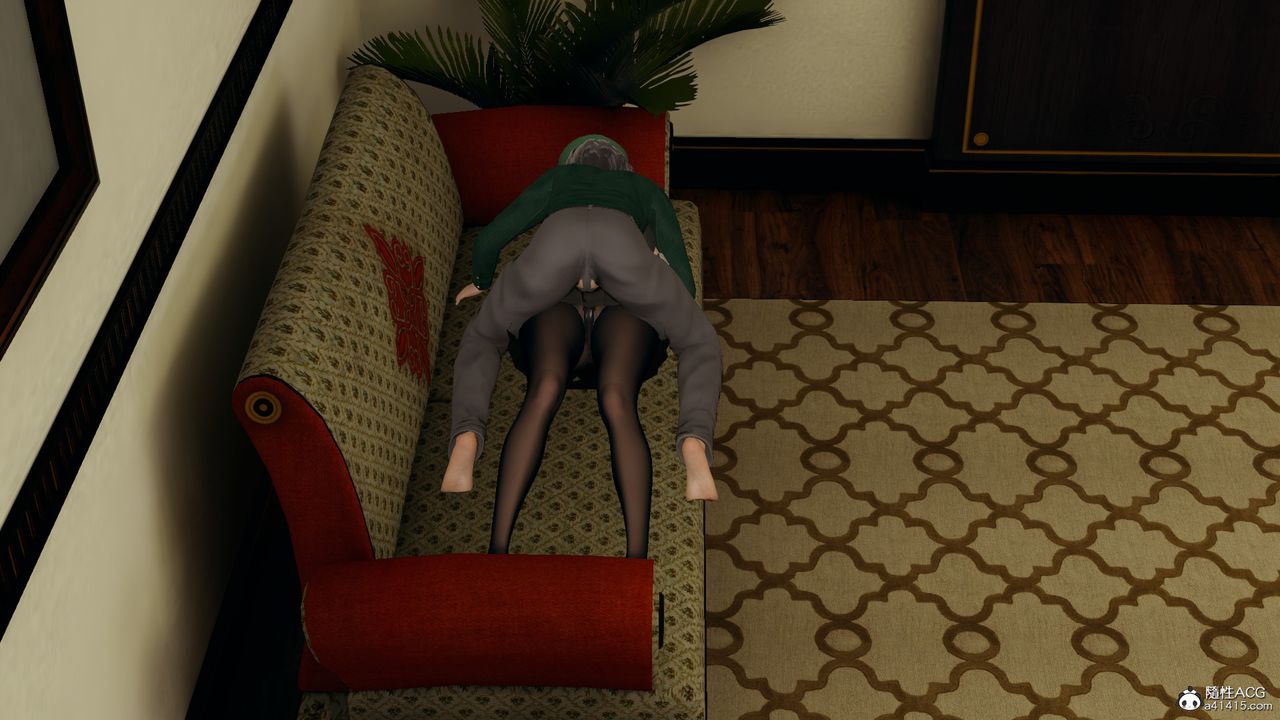 23.jpg