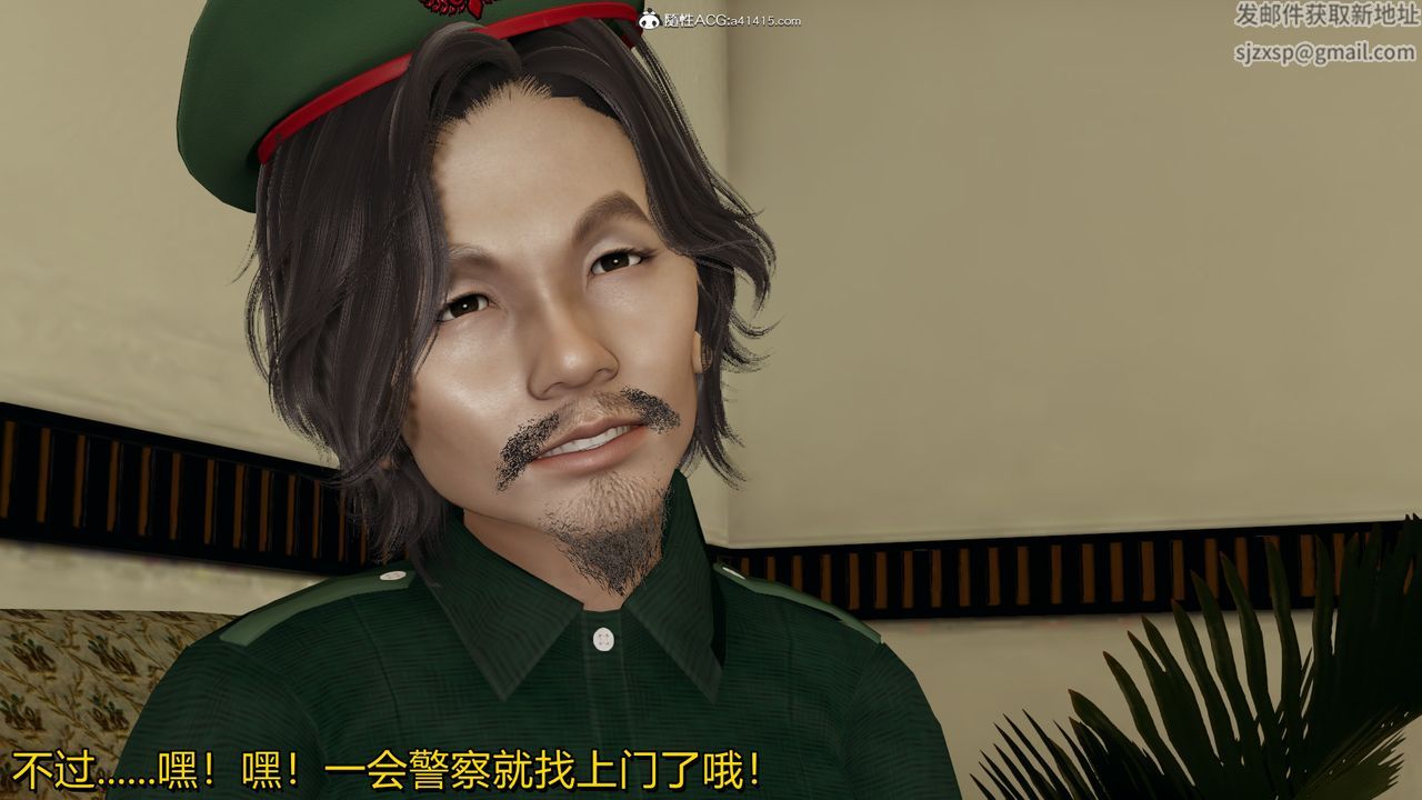 35.jpg