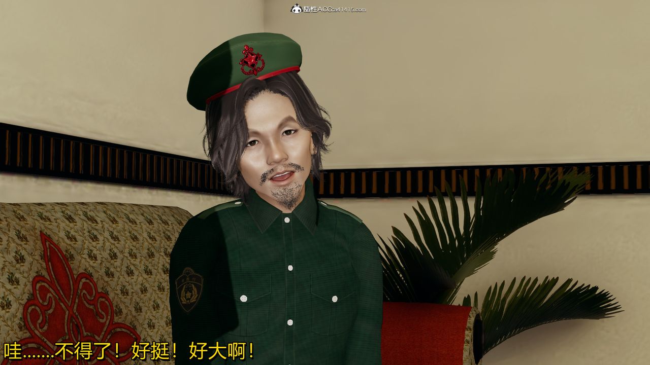 43.jpg