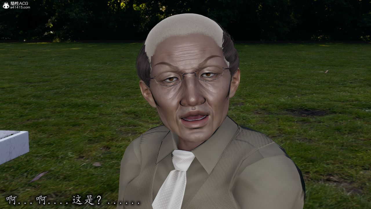 49.jpg