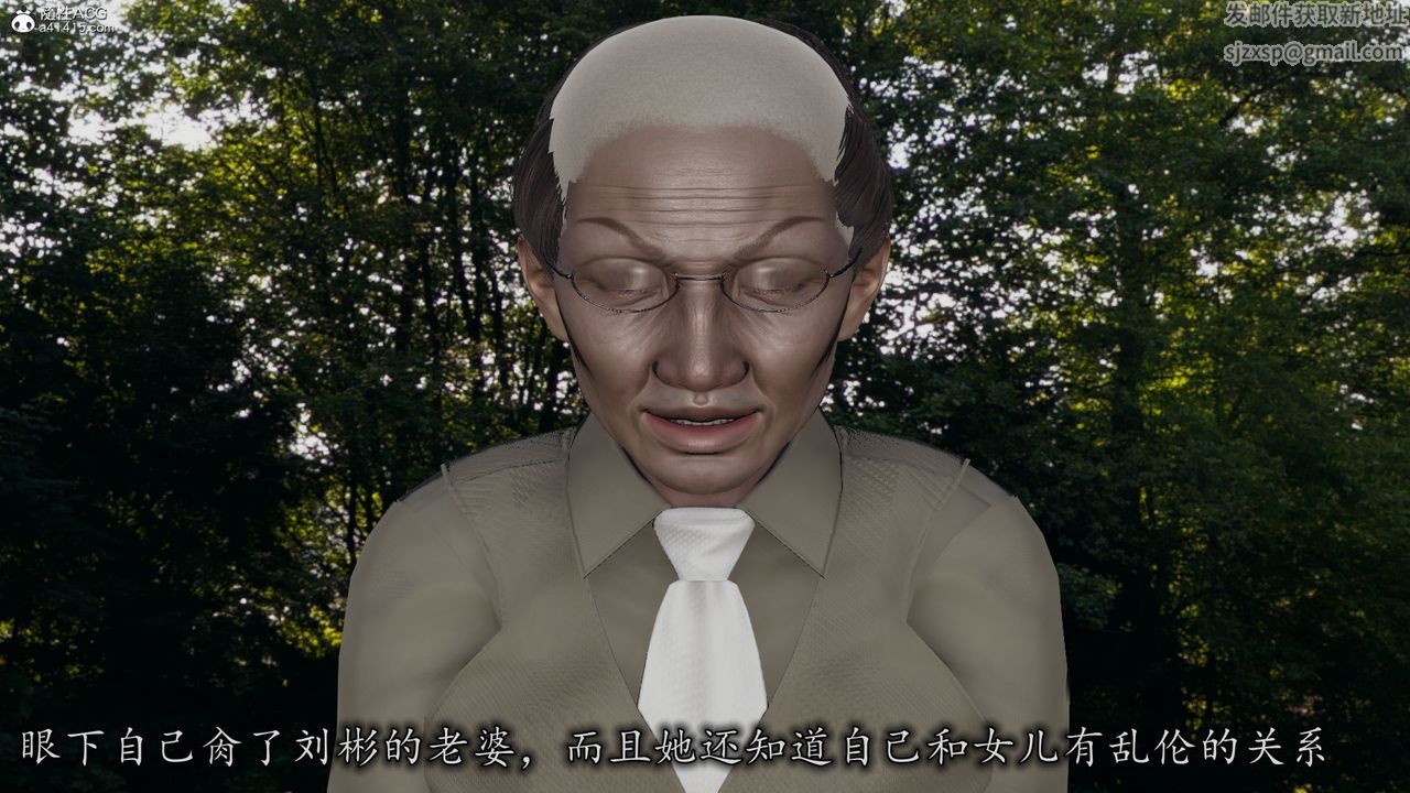 58.jpg