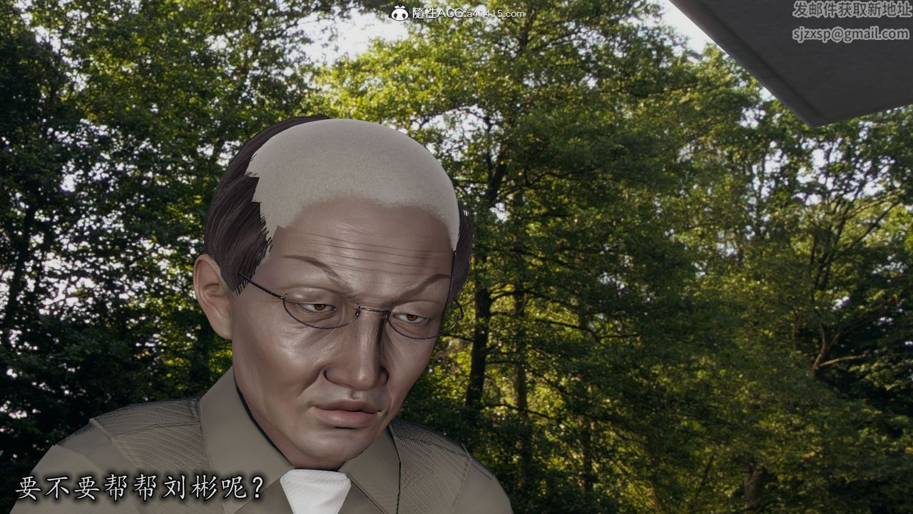60.jpg