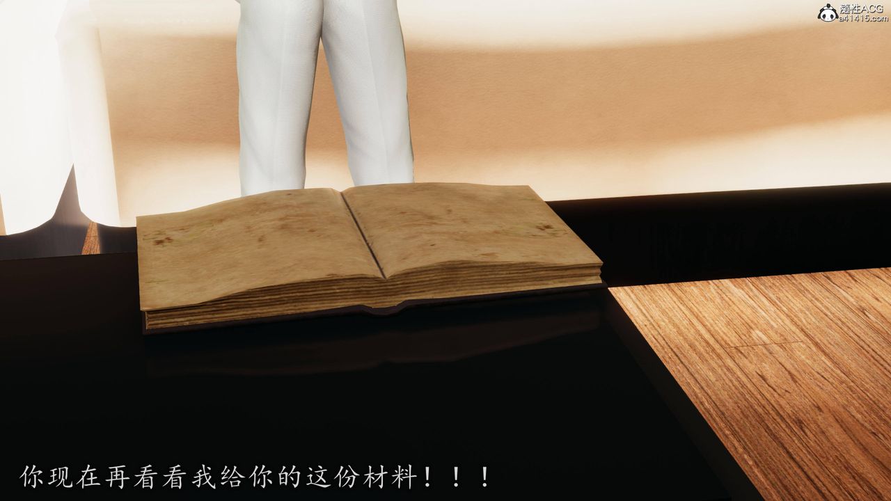 32.jpg