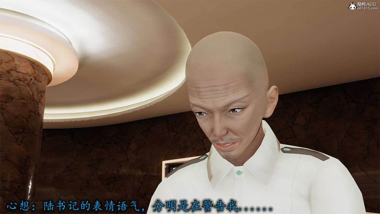40.jpg