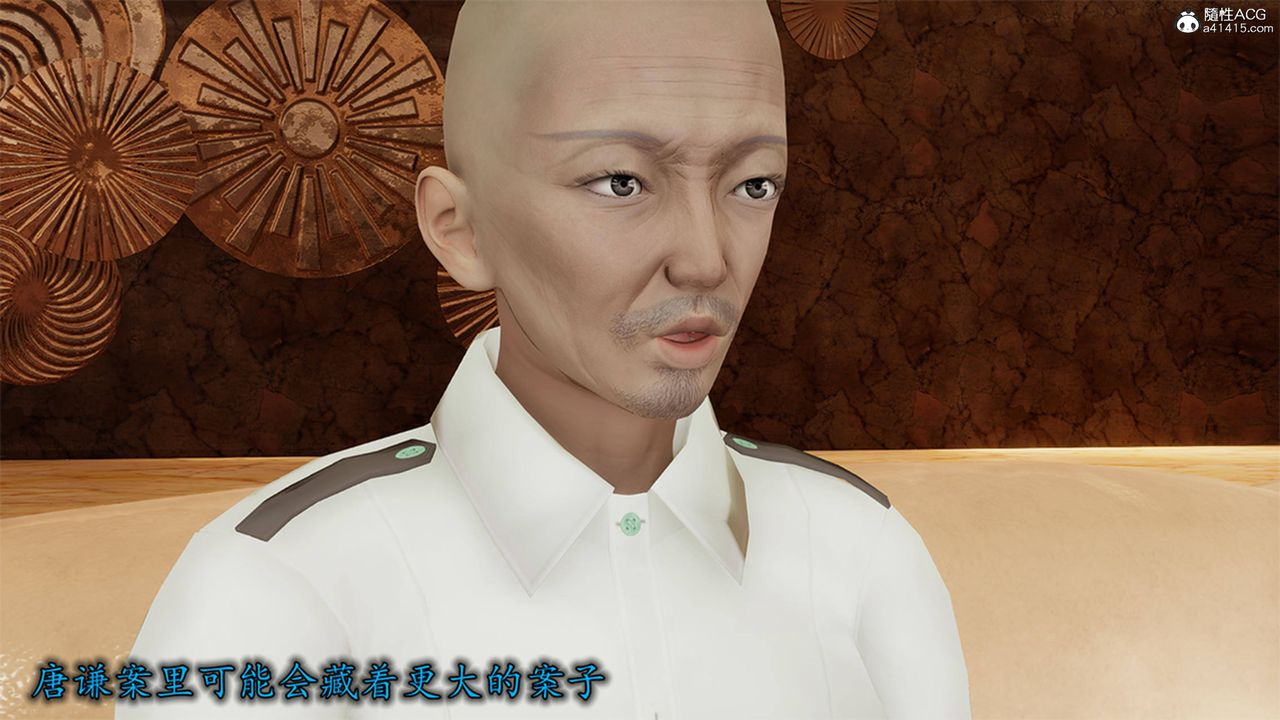 46.jpg