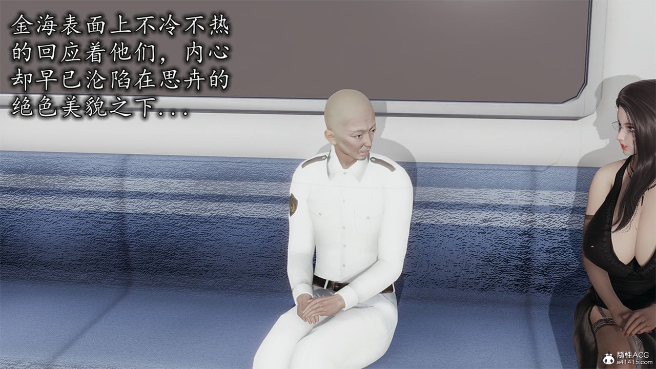 58.jpg