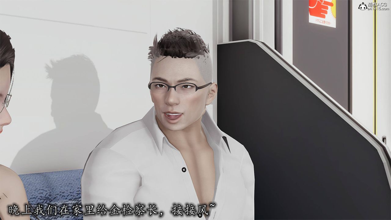 64.jpg