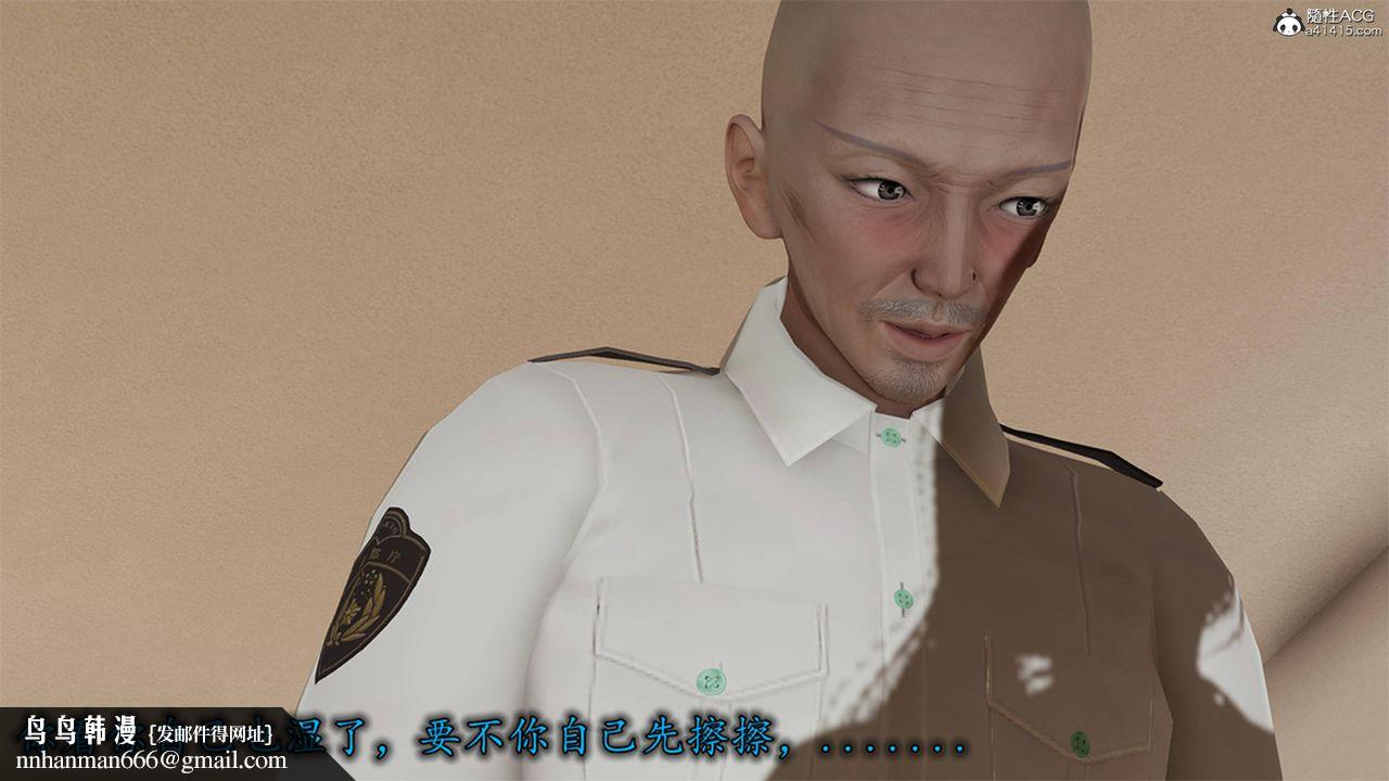 78.jpg