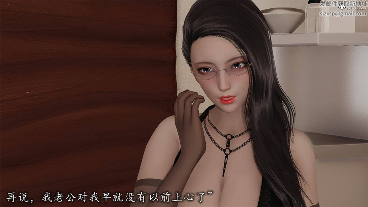 90.jpg