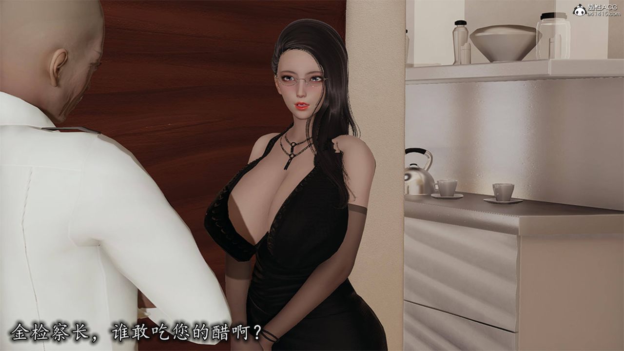 88.jpg