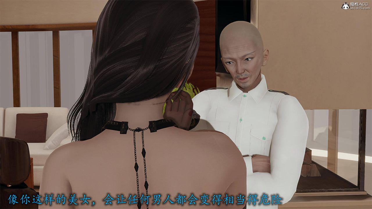 92.jpg
