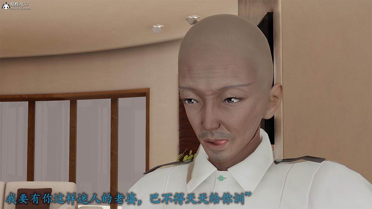 106.jpg
