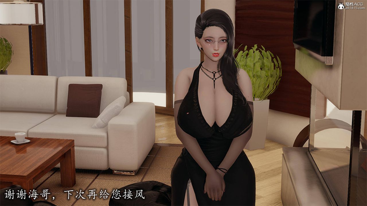 136.jpg