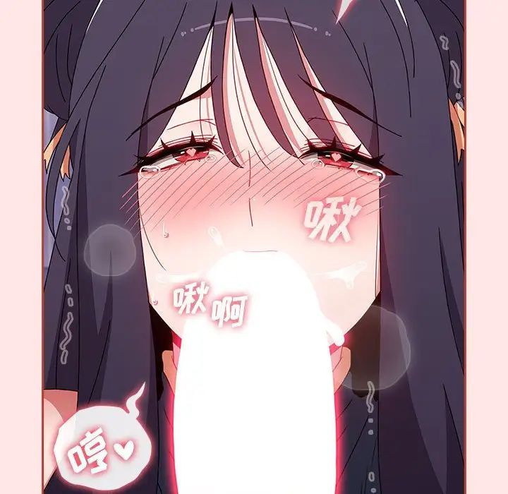 72.jpg