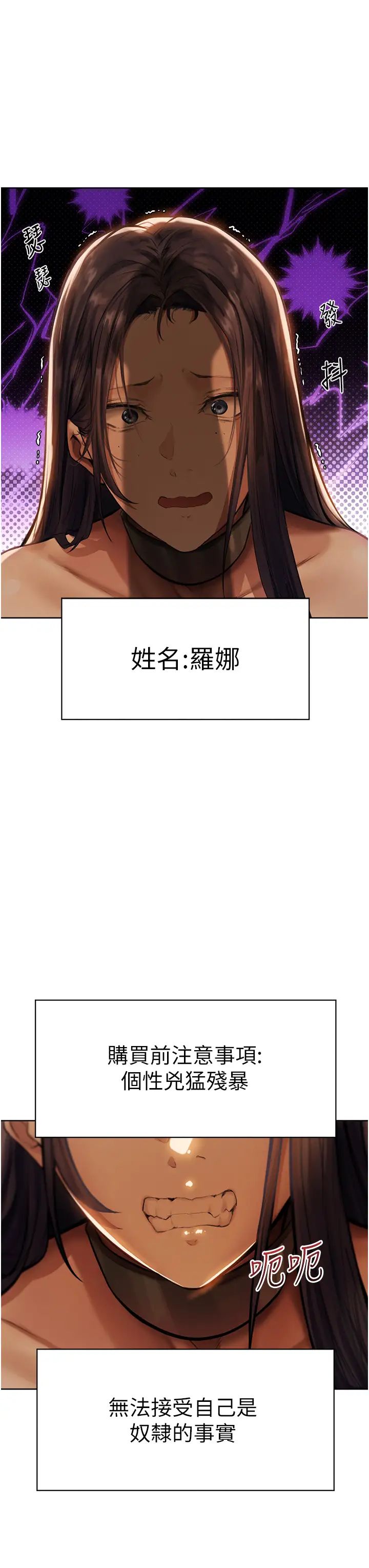 51.jpg