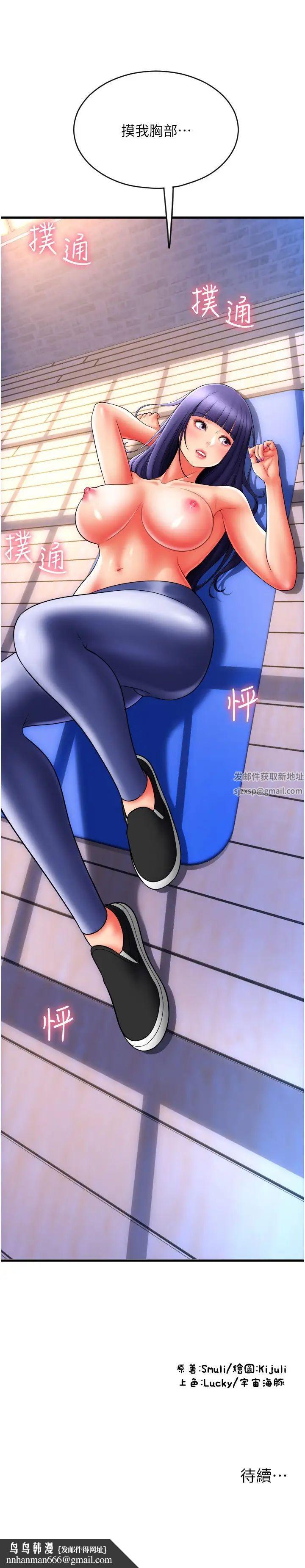 39.jpg