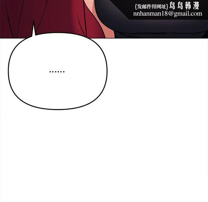 77.jpg